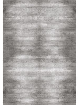 Magic Silver 160X230 CM