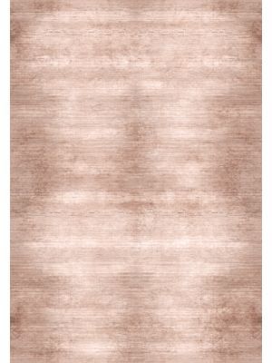 Magic Pink 140X200 CM