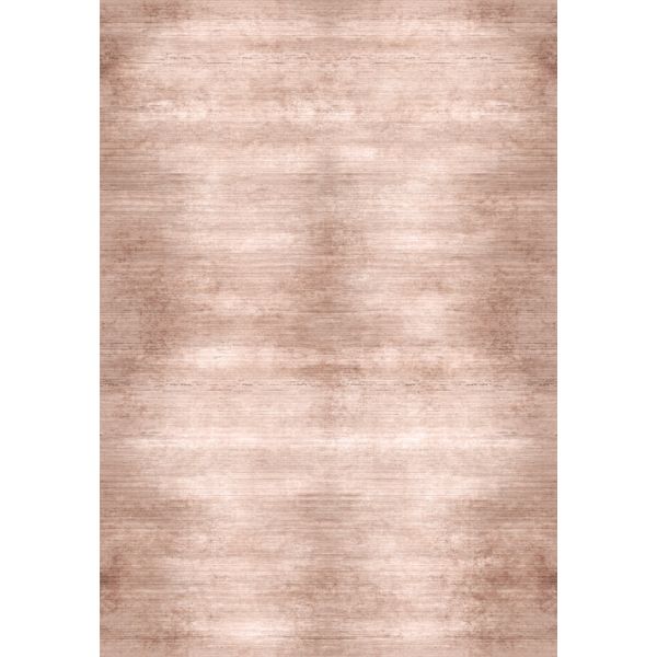 Magic Pink 180X280 CM