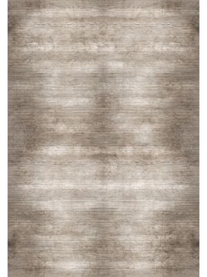 Magic Beige 140X200 CM